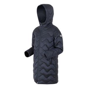 product/r/e/regatta_rkn154-540_navy_3.jpg