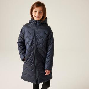 product/r/e/regatta_rkn154-540_navy_5.jpg
