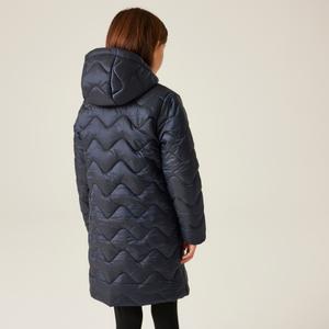 product/r/e/regatta_rkn154-540_navy_6.jpg