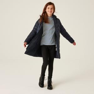 product/r/e/regatta_rkn154-540_navy_7.jpg