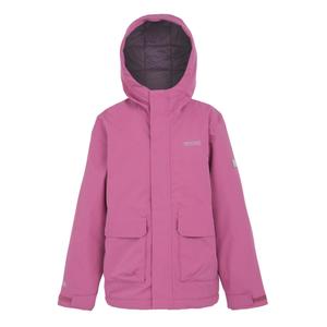 rkp272-8u3-veste-impermeable-enfant-regatta-ezdale-violet