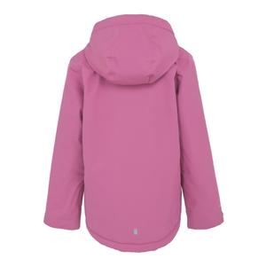 product/r/e/regatta_rkp272-8u3_violet_2.jpg