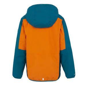 product/r/e/regatta_rkp275-12h_fox-moroccan-blue_2.jpg