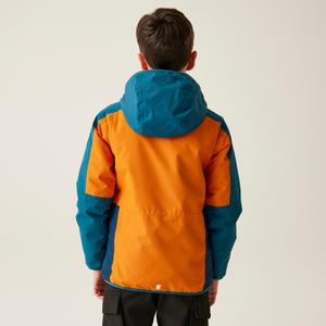 product/r/e/regatta_rkp275-12h_fox-moroccan-blue_4.jpg