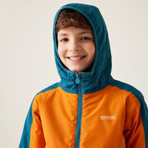 product/r/e/regatta_rkp275-12h_fox-moroccan-blue_7.jpg
