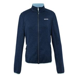 rwa680-74t-polaire-full-zip-femme-regatta-newhill-ii-navy-icy-morn