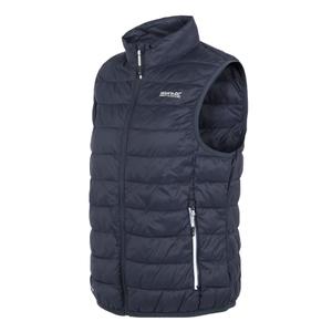 rwb134-540-gilet-femme-regatta-hillpack-ii-navy