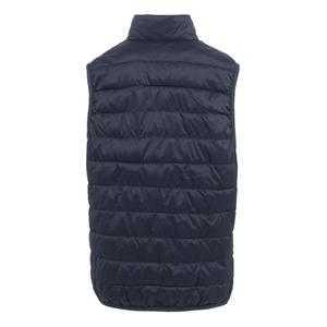 product/r/e/regatta_rwb134-540_navy_2.jpg