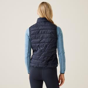 product/r/e/regatta_rwb134-540_navy_4.jpg