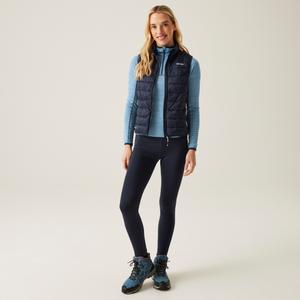 product/r/e/regatta_rwb134-540_navy_5.jpg