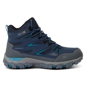 rwf872-nep-chaussures-de-randonnee-femme-regatta-holcombe-iii-navy-exotic-plume