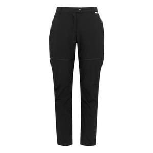 rwj259-800-pantalon-zip-off-femme-regatta-mountain-black
