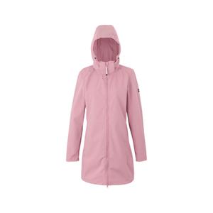 rwl244-64k-veste-de-randonnee-en-softshell-femme-regatta-carisbrooke-lilas-light-vanilla