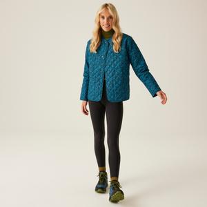 product/r/e/regatta_rwn342-dnb_birdy-blue_10.jpg