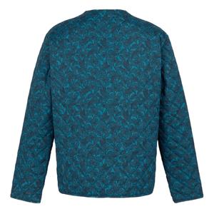 product/r/e/regatta_rwn342-dnb_birdy-blue_2.jpg