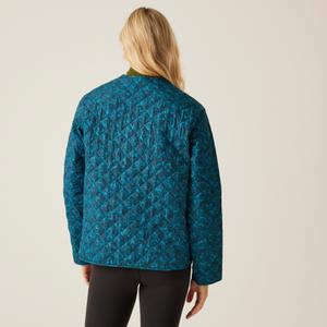 product/r/e/regatta_rwn342-dnb_birdy-blue_4.jpg