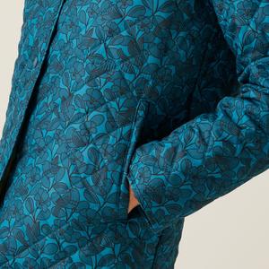 product/r/e/regatta_rwn342-dnb_birdy-blue_8.jpg