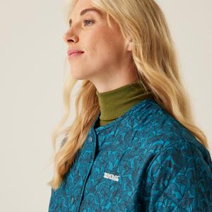 product/r/e/regatta_rwn342-dnb_birdy-blue_9.jpg