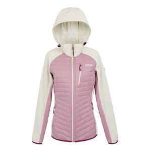 rwn345-640-veste-de-randonnee-hybride-femme-regatta-pro-ii-light-vanilla-lilas