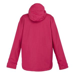 product/r/e/regatta_rwp378-2p3_deep-pink_2.jpg