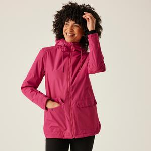product/r/e/regatta_rwp378-2p3_deep-pink_3.jpg