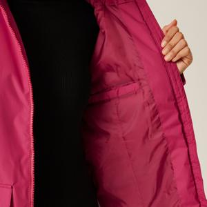 product/r/e/regatta_rwp378-6nh_mineral-red_6.jpg