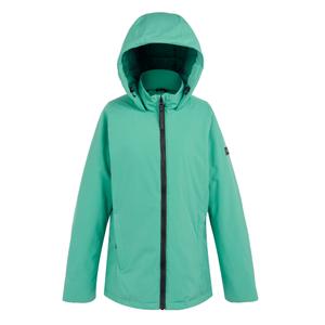 rwp396-16f-veste-impermeable-femme-regatta-reeah-dusty-green-rain-forest-green