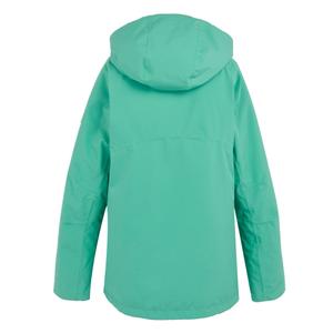 product/r/e/regatta_rwp396-16f_dusty-green-rain-forest-green_2.jpg
