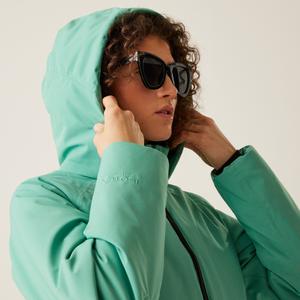 product/r/e/regatta_rwp396-16f_dusty-green-rain-forest-green_9.jpg