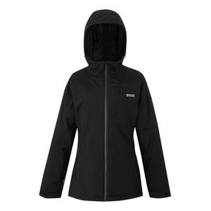rwp397-800-veste-impermeable-femme-regatta-highton-stretch-iv-black