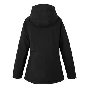 product/r/e/regatta_rwp397-800_black_2.jpg