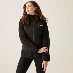 product/r/e/regatta_rwp397-800_black_4.jpg