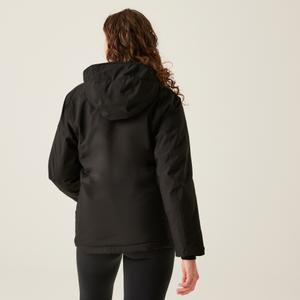 product/r/e/regatta_rwp397-800_black_5.jpg