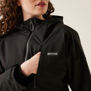 product/r/e/regatta_rwp397-800_black_8.jpg
