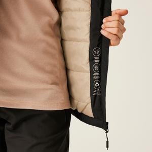 product/r/e/regatta_rwp401-afr_black-warm-taupe_10.jpg