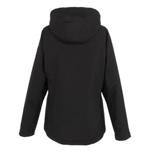 product/r/e/regatta_rwp401-afr_black-warm-taupe_2.jpg