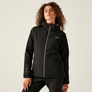 product/r/e/regatta_rwp401-afr_black-warm-taupe_3.jpg