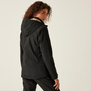 product/r/e/regatta_rwp401-afr_black-warm-taupe_4.jpg