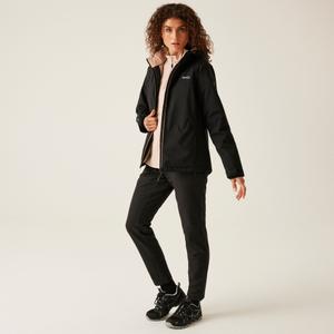 product/r/e/regatta_rwp401-afr_black-warm-taupe_5.jpg