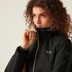 product/r/e/regatta_rwp401-afr_black-warm-taupe_6.jpg