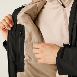 product/r/e/regatta_rwp401-afr_black-warm-taupe_9.jpg