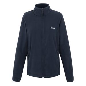 rwp410-14m-veste-impermeable-a-capuche-femme-regatta-coriver-navy