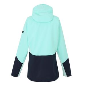 rww452-f6a-veste-impermeable-femme-regatta-raddick-iii-aruba-blue-navy-icy-morn