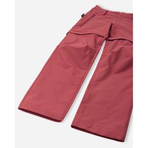 product/r/e/reima_5100195a-3940_red-clay_1.jpg