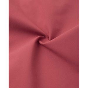 product/r/e/reima_5100195a-3940_red-clay_10.jpg