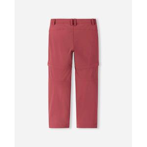 product/r/e/reima_5100195a-3940_red-clay_4.jpg