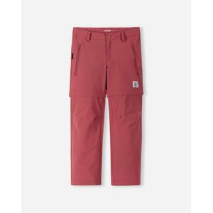 5100195a-3940-pantalon-fille-reima-virrat-red-clay