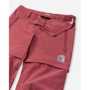 product/r/e/reima_5100195a-3940_red-clay_8.jpg
