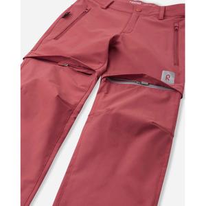product/r/e/reima_5100195a-3940_red-clay_9.jpg