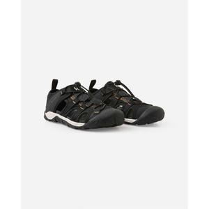 5400132a-9990-sandales-enfant-reima-talsi-black